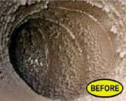 airductbefore.jpg